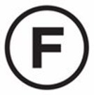 Factory PR