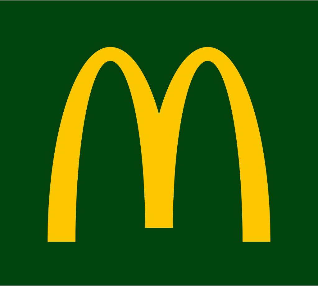 McDonald's France