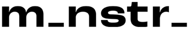 MNSTR